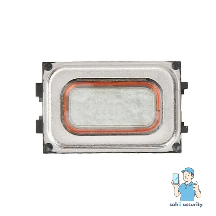 Ear Speaker for Oppo Reno 2 thumbnail